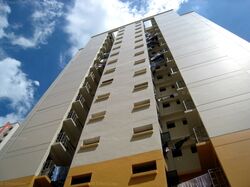 Blk 305B Anchorvale Place (Sengkang), HDB 5 Rooms #604245371